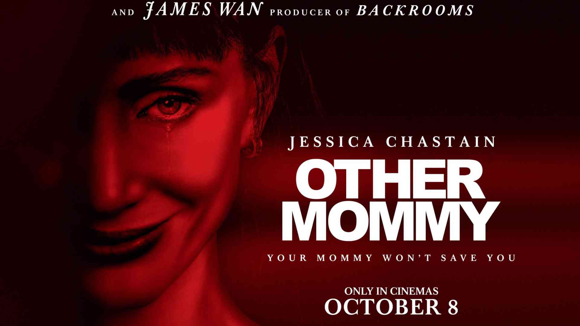 Other Mommy