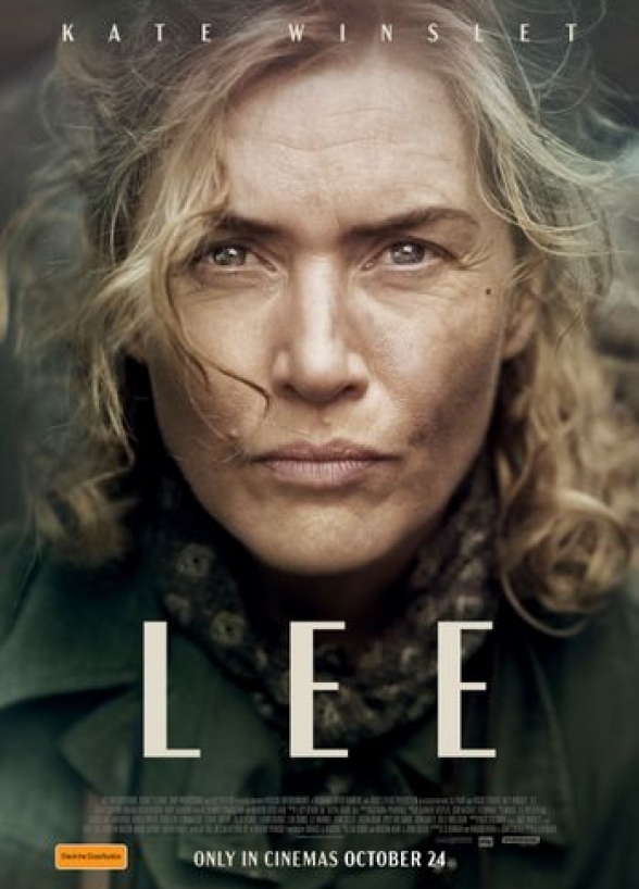 Lee