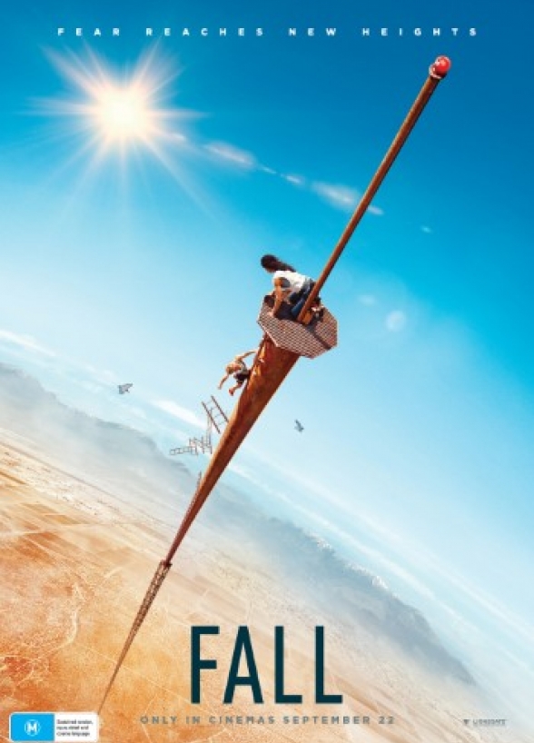 Fall