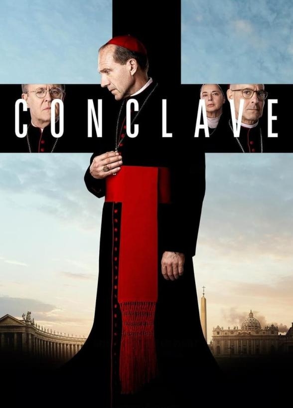 Conclave