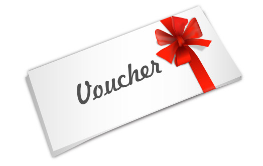 Gift Voucher