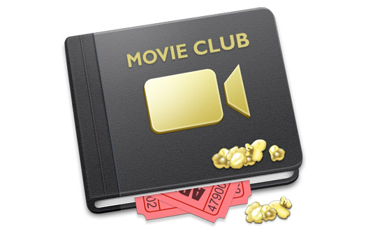 Movie Club